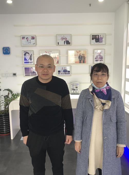 選對(duì)老花鏡真的很重要，舒適、安全、大品牌