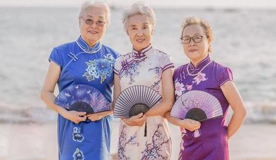 漸進(jìn)多焦鏡的原理與應(yīng)用，3個光區(qū)，看遠(yuǎn)近只需一副