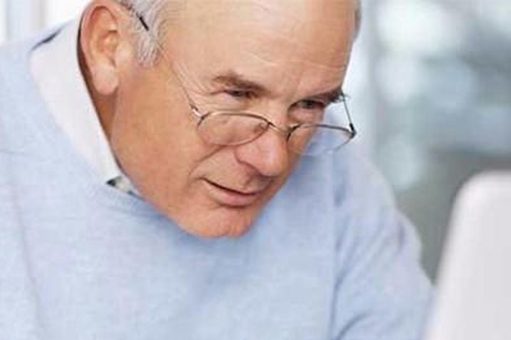 哪個(gè)老花鏡的牌子好? 哪個(gè)老花鏡的牌子好?