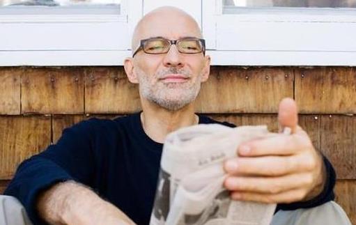 老花眼怎么治療？老花怎么辦？