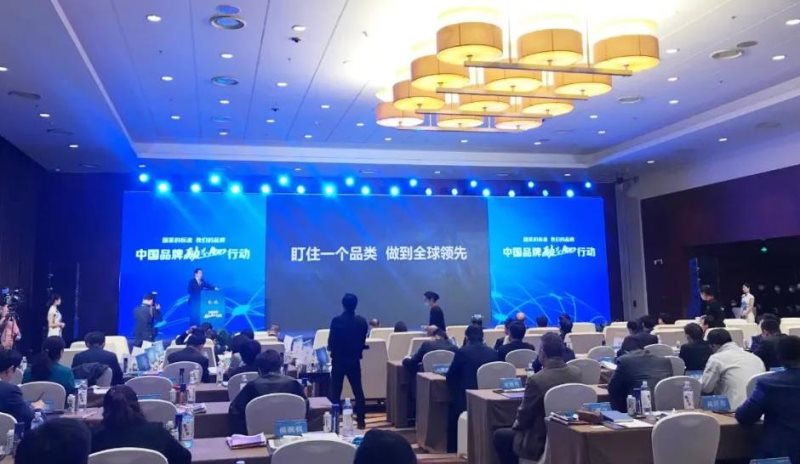 定了！美麗島進(jìn)了國家隊(duì)，新華社專訪