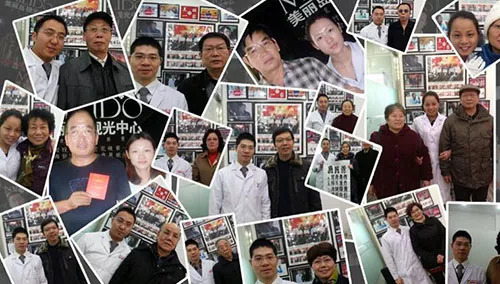 漸進(jìn)多焦老花鏡眼鏡好不好，解決老花近視請佩戴多焦老花鏡