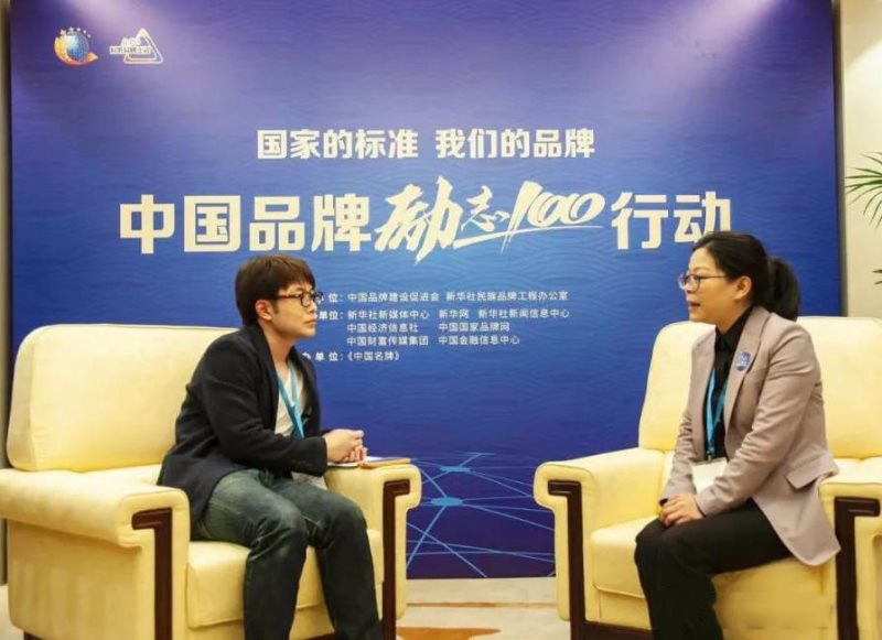 定了！美麗島進(jìn)了國家隊(duì)，新華社專訪
