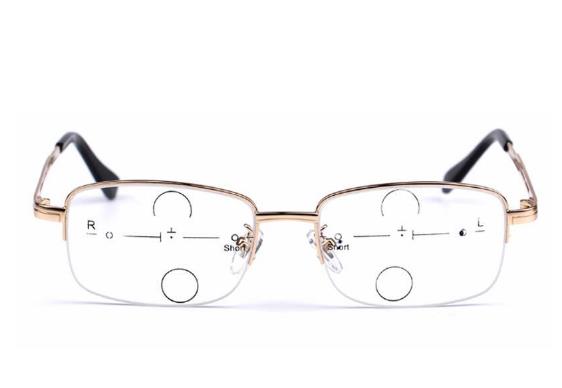 請(qǐng)問(wèn)漸進(jìn)老花鏡哪個(gè)品牌的最好?